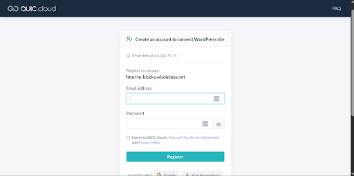 unnamed 2025 08 26T105444.513