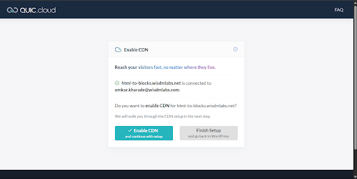 unnamed 2025 08 26T105507.095
