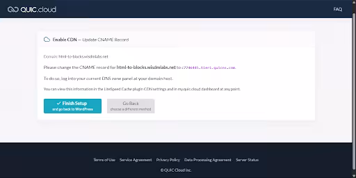 unnamed 2025 08 26T105651.280 unnamed 2025 08 26T105651.280