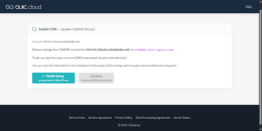 unnamed 2025 08 26T105651.280