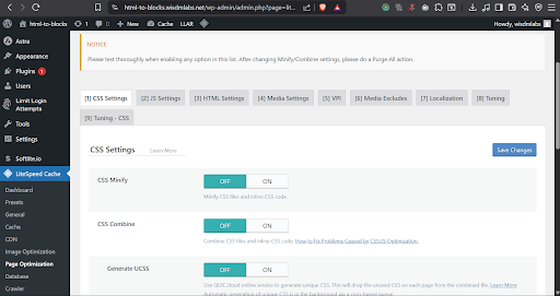 unnamed 2025 08 26T110055.757
