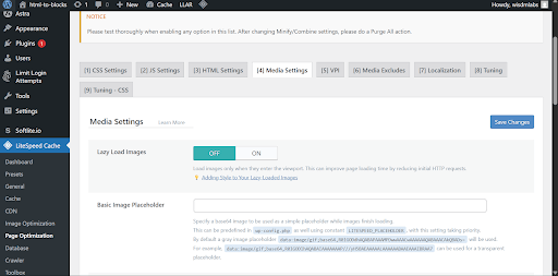 unnamed 2025 08 26T110123.874