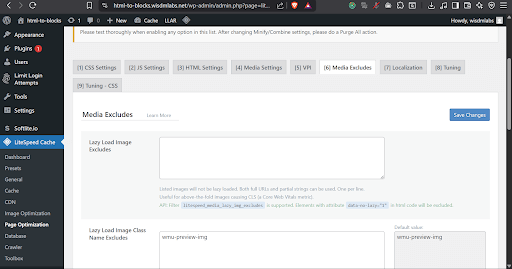 unnamed 2025 08 26T110150.959