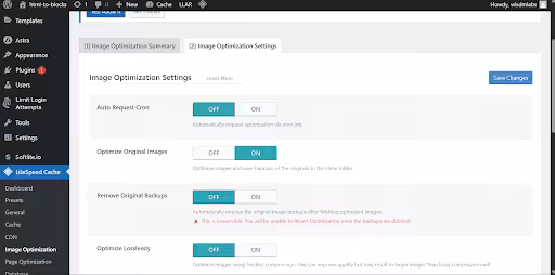 unnamed 2025 08 26T110333.657 unnamed 2025 08 26T110333.657