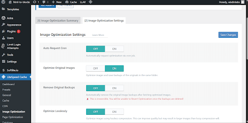 unnamed 2025 08 26T110333.657