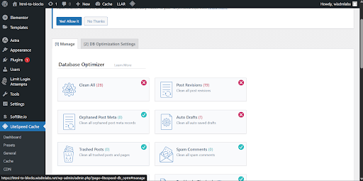 unnamed 2025 08 26T110407.441