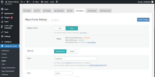unnamed 2025 08 26T110438.265