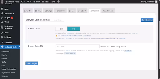 unnamed 2025 08 26T110504.439 unnamed 2025 08 26T110504.439