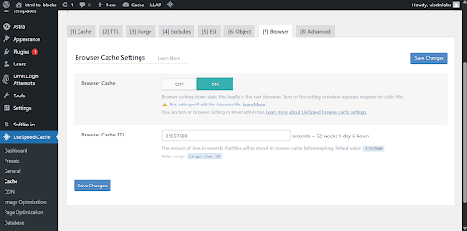 unnamed 2025 08 26T110504.439