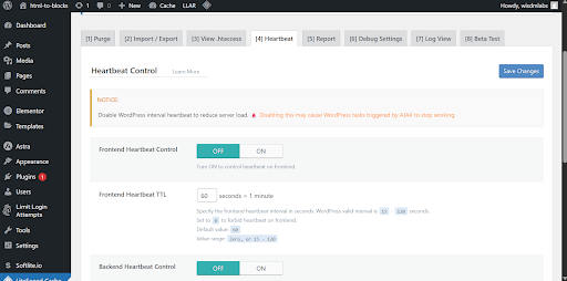 unnamed 2025 08 26T110533.129