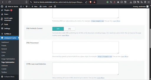 unnamed 2025 08 26T110601.939