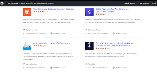 unnamed 2025 08 27T130948.603