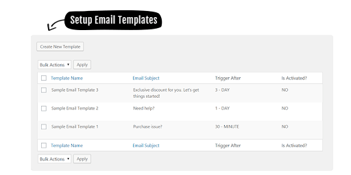 unnamed 2025 08 27T131043.186