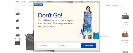 unnamed 2025 08 27T131131.294