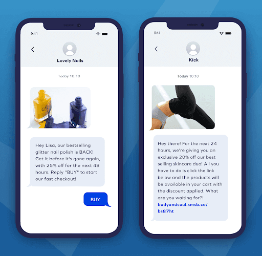 unnamed 2025 08 27T131213.594