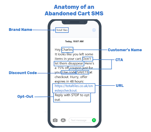 unnamed 2025 08 27T131237.351