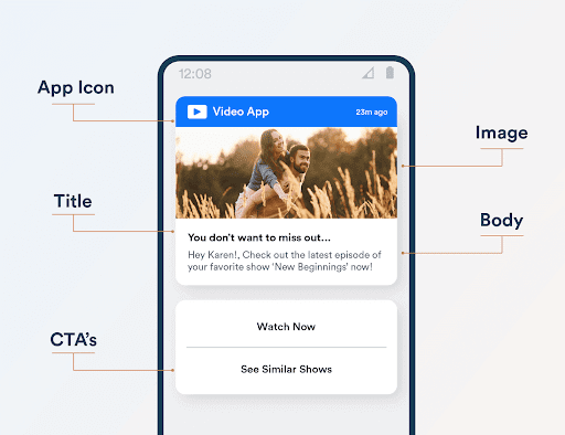 unnamed 2025 08 27T131336.843