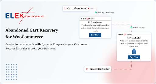 unnamed 2025 08 27T131432.452