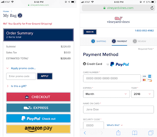 unnamed 2025 08 27T131550.584