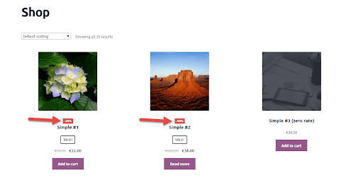 unnamed 2025 08 27T132925.275
