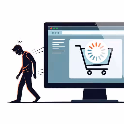 unnamed 23 unnamed 23