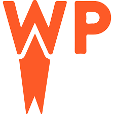wp-rocket-image