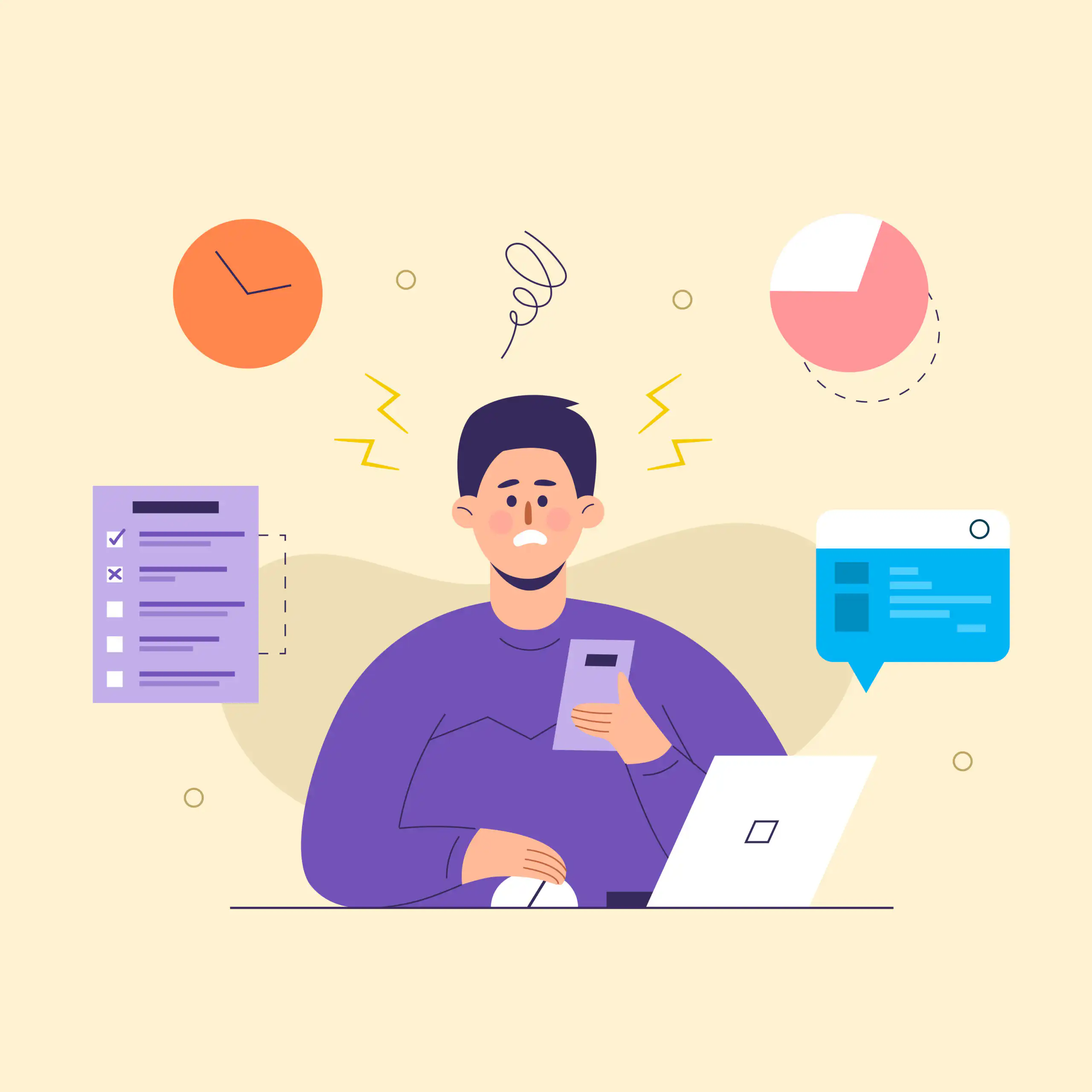 13399746 Multitasking 4 1 scaled 13399746 Multitasking 4 1 scaled