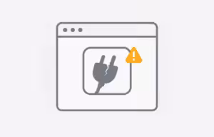 wordpress optimization