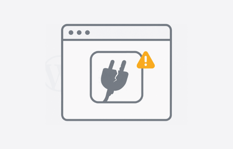 wordpress optimization