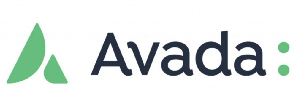 Avada-image