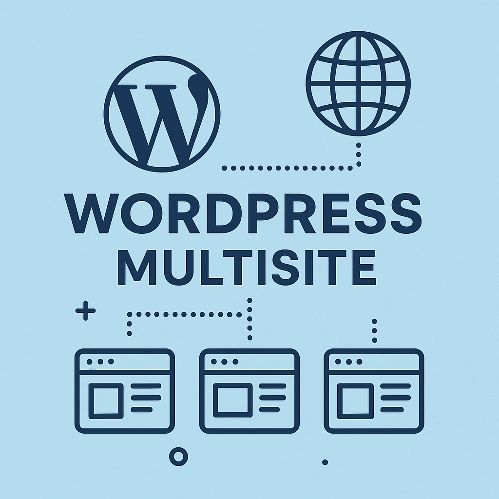 ChatGPT Image Sep 24 2025 06 38 40 PM 2