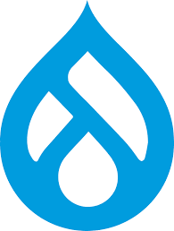 Drupal Commerce icon
