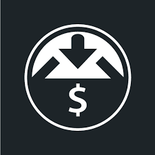 Easy Digital Downloads image