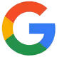 Google logo
