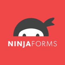 Ninja Forms-image