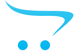OpenCart icon