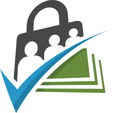 Paid Membership Pro-icon