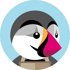 Prestashop-icon
