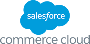 Salesforce Commerce Cloud-icon