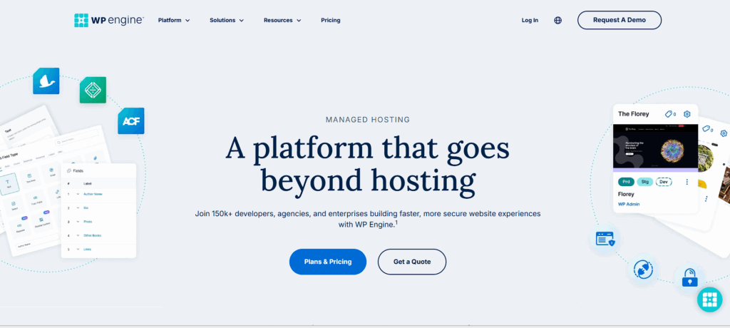 Screenshot 588 e1758804707151