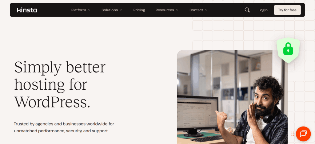 Screenshot 589 e1758804821689