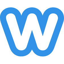 Weebly-icon