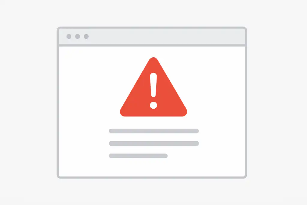 Wordpress critical error