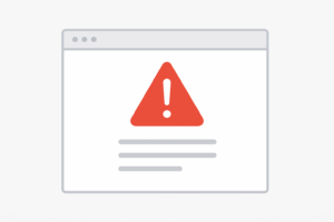 Wordpress critical error