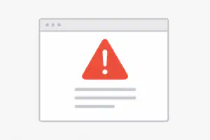 Wordpress critical error