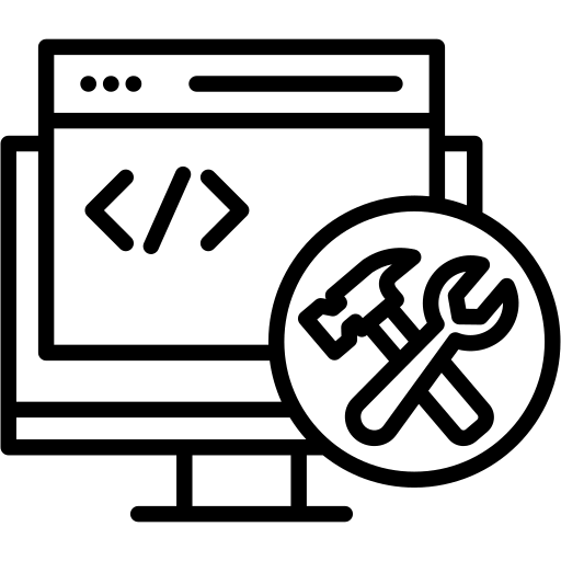 development and build-image