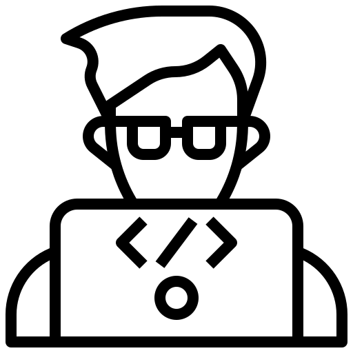 development-icon