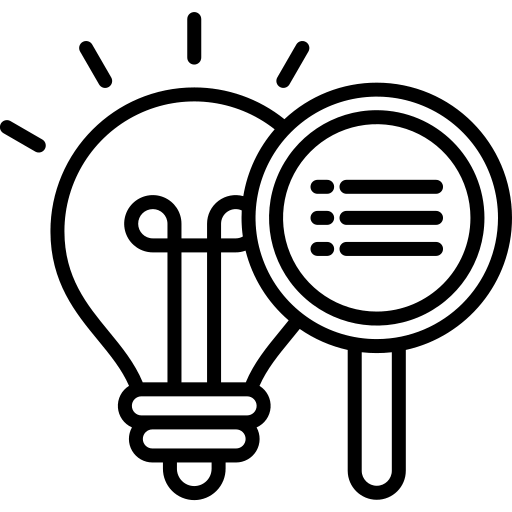 discovery-icon