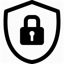encryption-data-icon