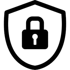 encryption data image